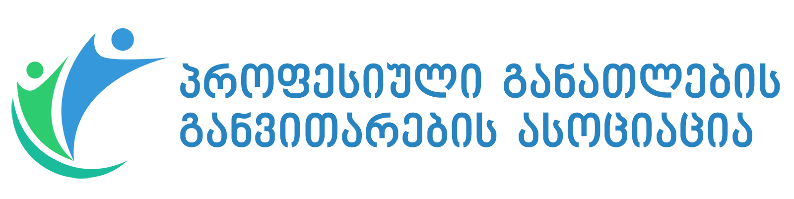 PEDA - Professional Education Development Association